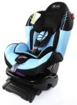 Автокресло ABC Design Fashion Sport Evolution